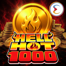 Hell Hot 1000