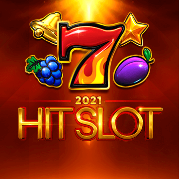 game-thumb