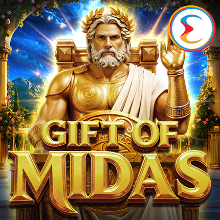 game-thumb