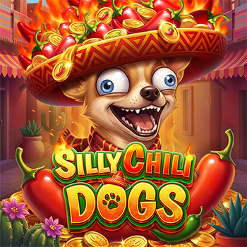 Silly Chili Dogs