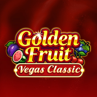 Golden Fruit Vegas Classic