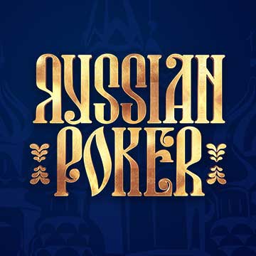 Russian Poker