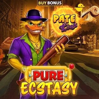Pure Ecstasy Pate Link