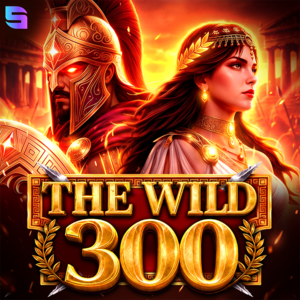 The Wild 300