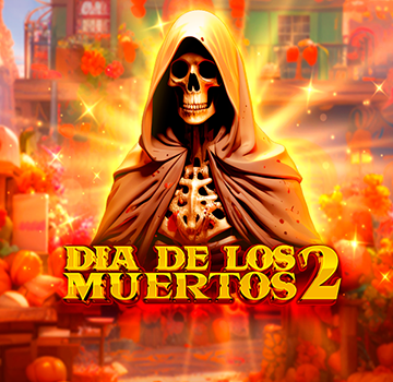 game-thumb